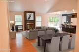 329 Hilltop Drive - Photo 6