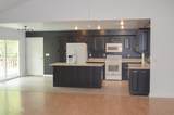 329 Hilltop Drive - Photo 7