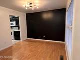 329 Hilltop Drive - Photo 8