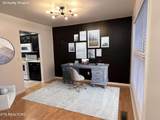 329 Hilltop Drive - Photo 9