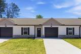 7323 Woodpecker Way - Photo 1