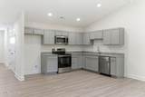 7323 Woodpecker Way - Photo 10