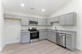 7323 Woodpecker Way - Photo 11