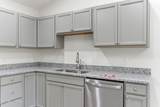 7323 Woodpecker Way - Photo 12