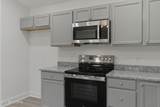 7323 Woodpecker Way - Photo 13