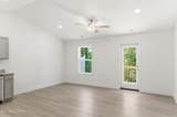 7323 Woodpecker Way - Photo 14