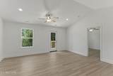 7323 Woodpecker Way - Photo 15