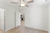 7323 Woodpecker Way - Photo 16