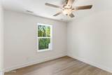 7323 Woodpecker Way - Photo 17