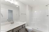 7323 Woodpecker Way - Photo 18