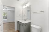 7323 Woodpecker Way - Photo 19
