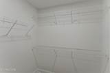 7323 Woodpecker Way - Photo 20