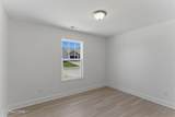 7323 Woodpecker Way - Photo 21