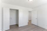 7323 Woodpecker Way - Photo 22