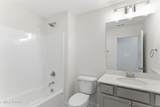 7323 Woodpecker Way - Photo 23