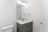 7323 Woodpecker Way - Photo 24