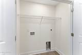 7323 Woodpecker Way - Photo 25