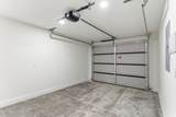 7323 Woodpecker Way - Photo 26