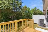 7323 Woodpecker Way - Photo 27