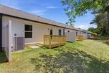 7323 Woodpecker Way - Photo 28