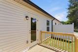 7323 Woodpecker Way - Photo 29