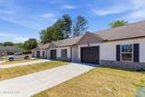 7323 Woodpecker Way - Photo 3