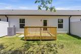 7323 Woodpecker Way - Photo 30