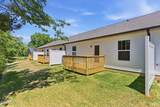 7323 Woodpecker Way - Photo 31