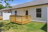 7323 Woodpecker Way - Photo 32