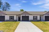 7323 Woodpecker Way - Photo 33