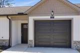 7323 Woodpecker Way - Photo 4