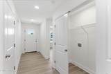 7323 Woodpecker Way - Photo 5