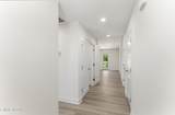 7323 Woodpecker Way - Photo 6