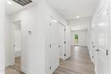 7323 Woodpecker Way - Photo 7