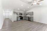 7323 Woodpecker Way - Photo 8