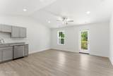7323 Woodpecker Way - Photo 9