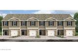 226 Jace Way - Photo 1