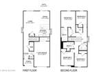226 Jace Way - Photo 2