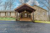 1290 Hickory Hills Rd - Photo 1