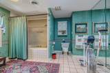 1290 Hickory Hills Rd - Photo 10