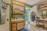 1290 Hickory Hills Rd - Photo 11