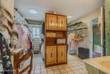 1290 Hickory Hills Rd - Photo 12