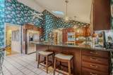 1290 Hickory Hills Rd - Photo 13