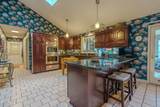 1290 Hickory Hills Rd - Photo 14