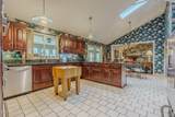 1290 Hickory Hills Rd - Photo 15