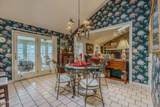 1290 Hickory Hills Rd - Photo 16