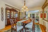 1290 Hickory Hills Rd - Photo 17