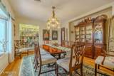1290 Hickory Hills Rd - Photo 18