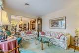 1290 Hickory Hills Rd - Photo 19
