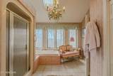 1290 Hickory Hills Rd - Photo 20